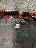 Kasper Black Sleeveless Blouse Size 1X - photo 7