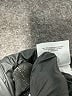 Kasper Black Sleeveless Blouse Size 1X - photo 8