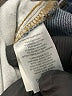 Ann Taylor LOFT Solid Blue Jeans Size 32 waist - photo 5