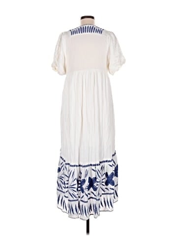 Urban Outfitters Casual Dress (view 2)