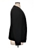 41Hawthorn 100% Polyester Black Blazer Size XL - photo 4