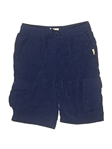 Weatherproof Cargo Shorts (view 1)