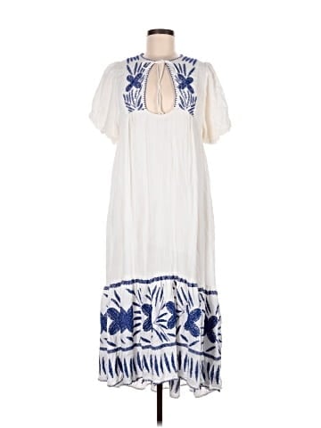 Urban Outfitters Casual Dress (view 1)