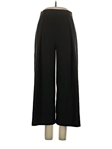 Topshop Dress Pants (view 1)