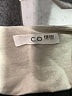 CO Ivory Blazer Size M - photo 6