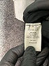 CO Ivory Blazer Size M - photo 7
