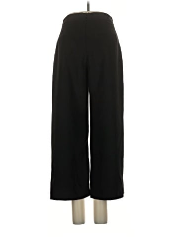 Topshop Dress Pants (view 2)