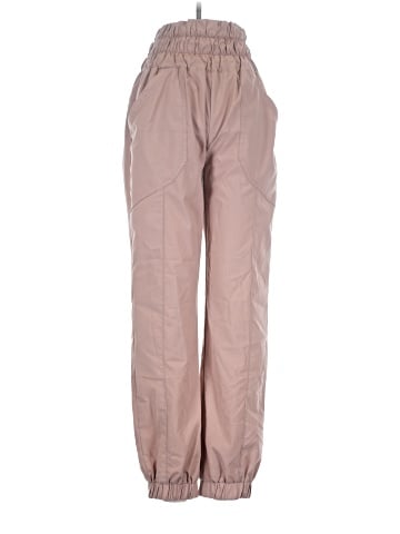 Love Tree Casual Pants (view 1)