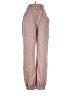 Love Tree Tan Casual Pants Size S - photo 1