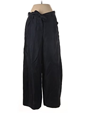 Giorgio Armani Casual Pants (view 1)