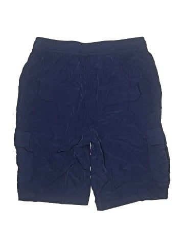Weatherproof Cargo Shorts (view 2)