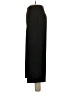 Topshop 100% Polyester Black Dress Pants Size 4 - photo 5