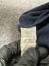 CAbi Blue Coat Size XL - photo 7