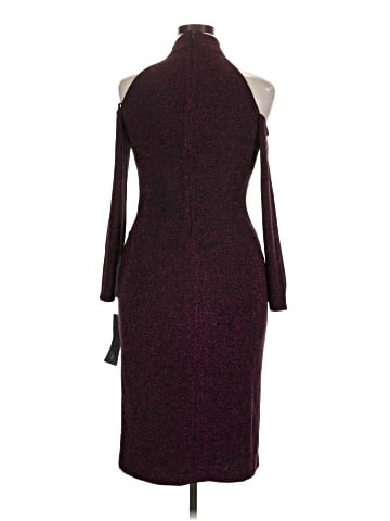 RACHEL Rachel Roy Cocktail Dress (view 2)