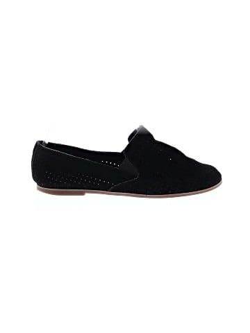 Lucky Brand Flats (view 1)