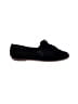 Lucky Brand Black Flats Size 7 1/2 - photo 1