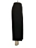 Topshop 100% Polyester Black Dress Pants Size 4 - photo 4