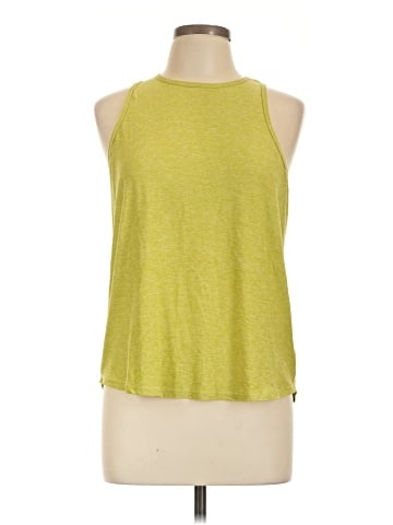 Calia Sleeveless T-Shirt (view 1)