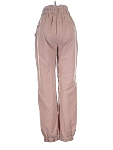 Love Tree Casual Pants (view 2)