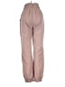 Love Tree Tan Casual Pants Size S - photo 2