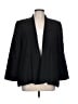 Evan Picone Black Blazer Size 12 (petite) - photo 1