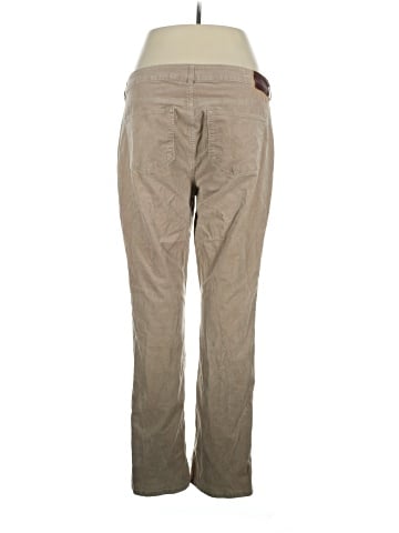 Lauren Jeans Co. Casual Pants (view 2)
