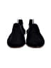Lucky Brand Black Flats Size 7 1/2 - photo 2