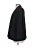 Evan Picone Black Blazer Size 12 (petite) - photo 5