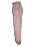 Love Tree Tan Casual Pants Size S - photo 5