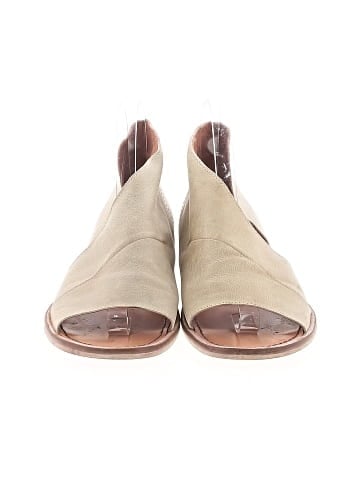 Free People Sandals (view 2)