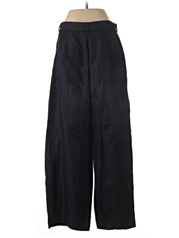 Giorgio Armani Casual Pants (view 2)