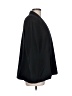 Evan Picone Black Blazer Size 12 (petite) - photo 4