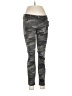Express Jeans Camo Gray Jeggings Size 6 - photo 1