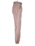Love Tree Tan Casual Pants Size S - photo 4