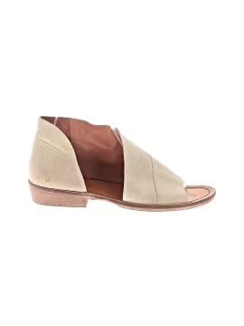 Free People Sandals