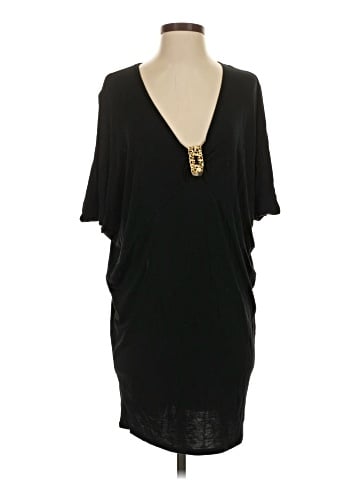 Trina Turk Casual Dress (view 1)