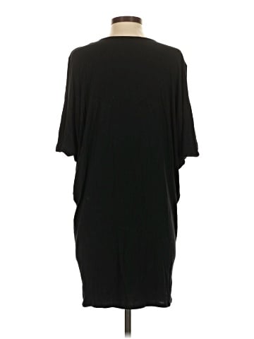 Trina Turk Casual Dress (view 2)