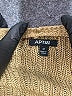 Apt. 9 100% Acrylic Tan Cardigan Size M - photo 7