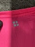 Sweaty Betty Pink Active Tank Size S (estimated) - photo 7