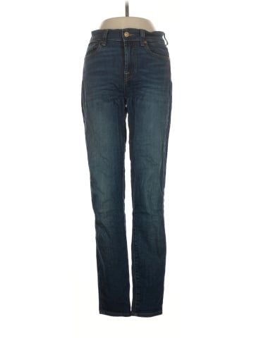 7 For All Mankind Jeans (view 1)