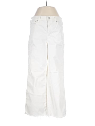 J.Crew Factory Store Jeans (view 1)