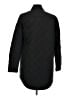 Love Tree 100% Polyester Black Coat Size M - photo 2