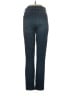 7 For All Mankind Blue Jeans Size 25 waist - photo 2
