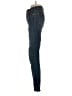 7 For All Mankind Blue Jeans Size 25 waist - photo 5