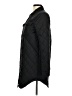 Love Tree 100% Polyester Black Coat Size M - photo 5
