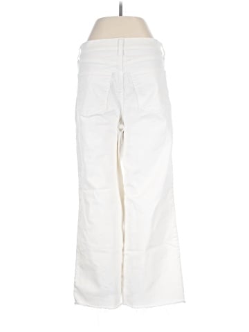 J.Crew Factory Store Jeans (view 2)
