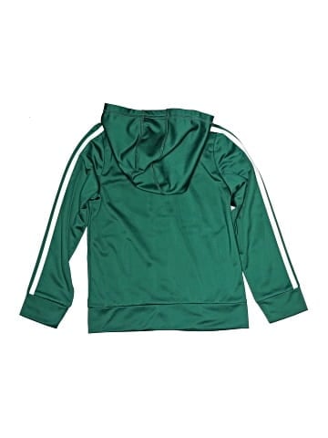Adidas Track Jacket (view 2)