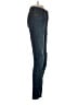 7 For All Mankind Blue Jeans Size 25 waist - photo 4