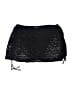 Freya Black Swimsuit Cover Up Size M - photo 1