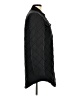 Love Tree 100% Polyester Black Coat Size M - photo 4